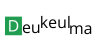 Deukeulma